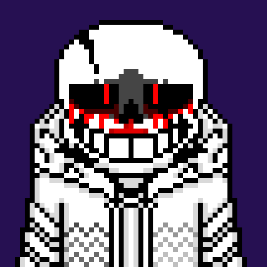 [b63bdb] i figured that nobody will ever understand, unless they feel the same pain i did *stabs Terror with the injection*