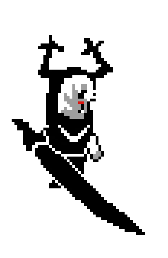 [a0a6aa] SwapKnightBattle