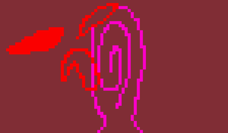 [2b8fdd] Candy flavar