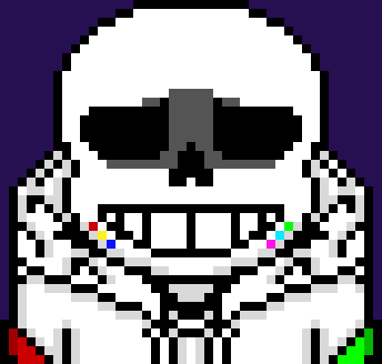 [0ae1f1] why should i? I'm not good for anything