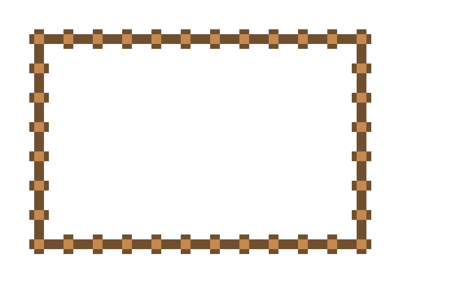 [9b18b9] fance