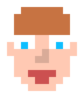 [9664c4] jak22