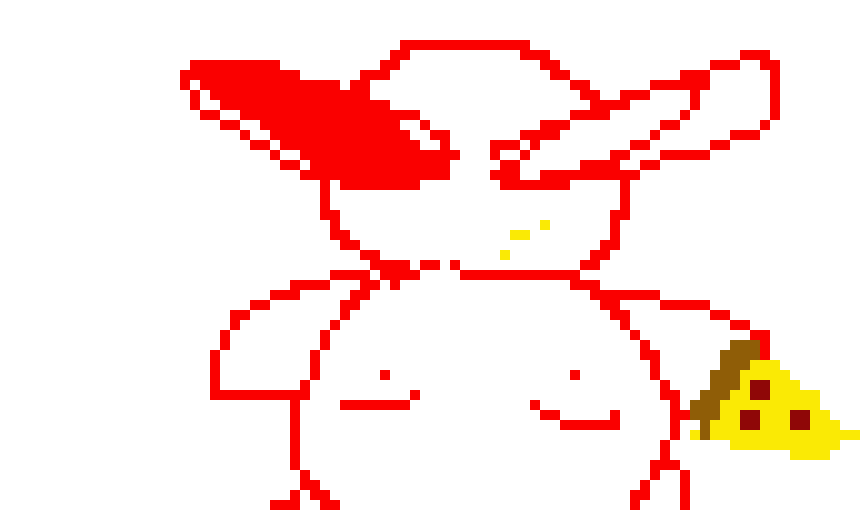[f92a4a] Whats wrong with people like me? You racist!!?!??!