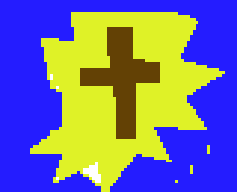 [df4359] I love God