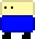 [58a03b] Guy