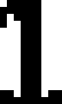[54f722] Sonic 1 font 1 custom 1