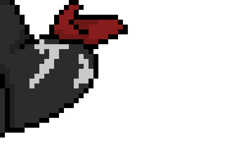 [83ef46] arm
