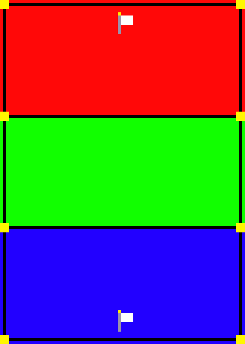 [499409] Setup
