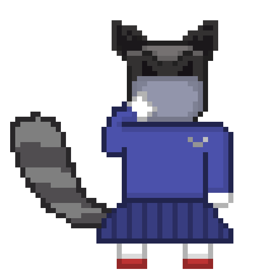 [2b2cca] Damion dish to face angy Sprite