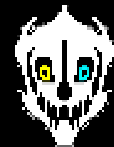 [dcf909] b l a s t e r
