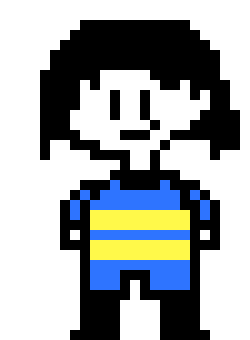 [0ba7fc] The Univers: Overworld Edition