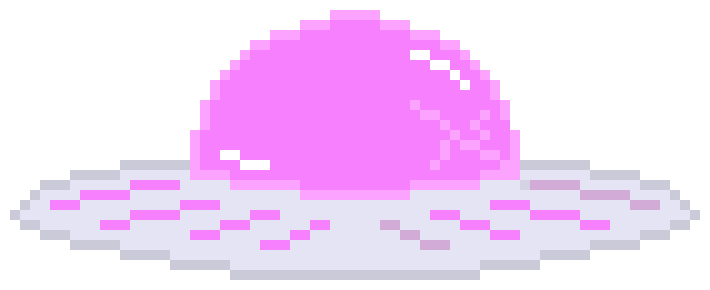 [9664c4] ufo5