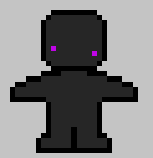[258281] https://www.youtube.com/watch?v=fVu5LSsIi34    . -Ez