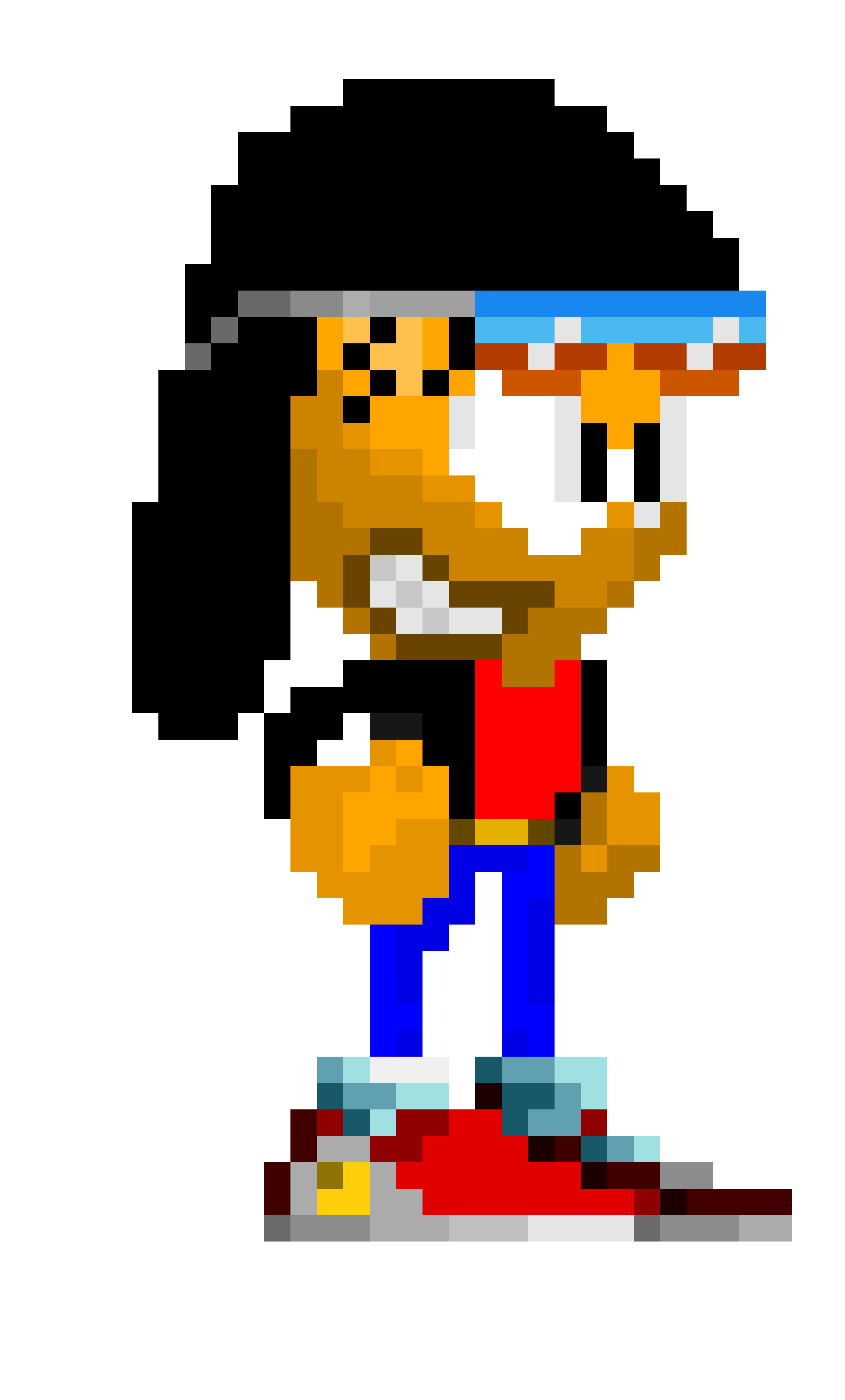 [ec7e12] Jaiden Jr