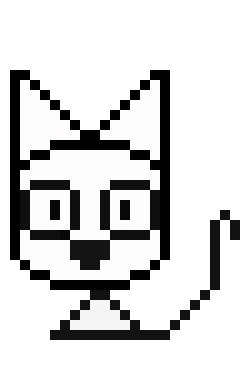 [4003e0] cat png