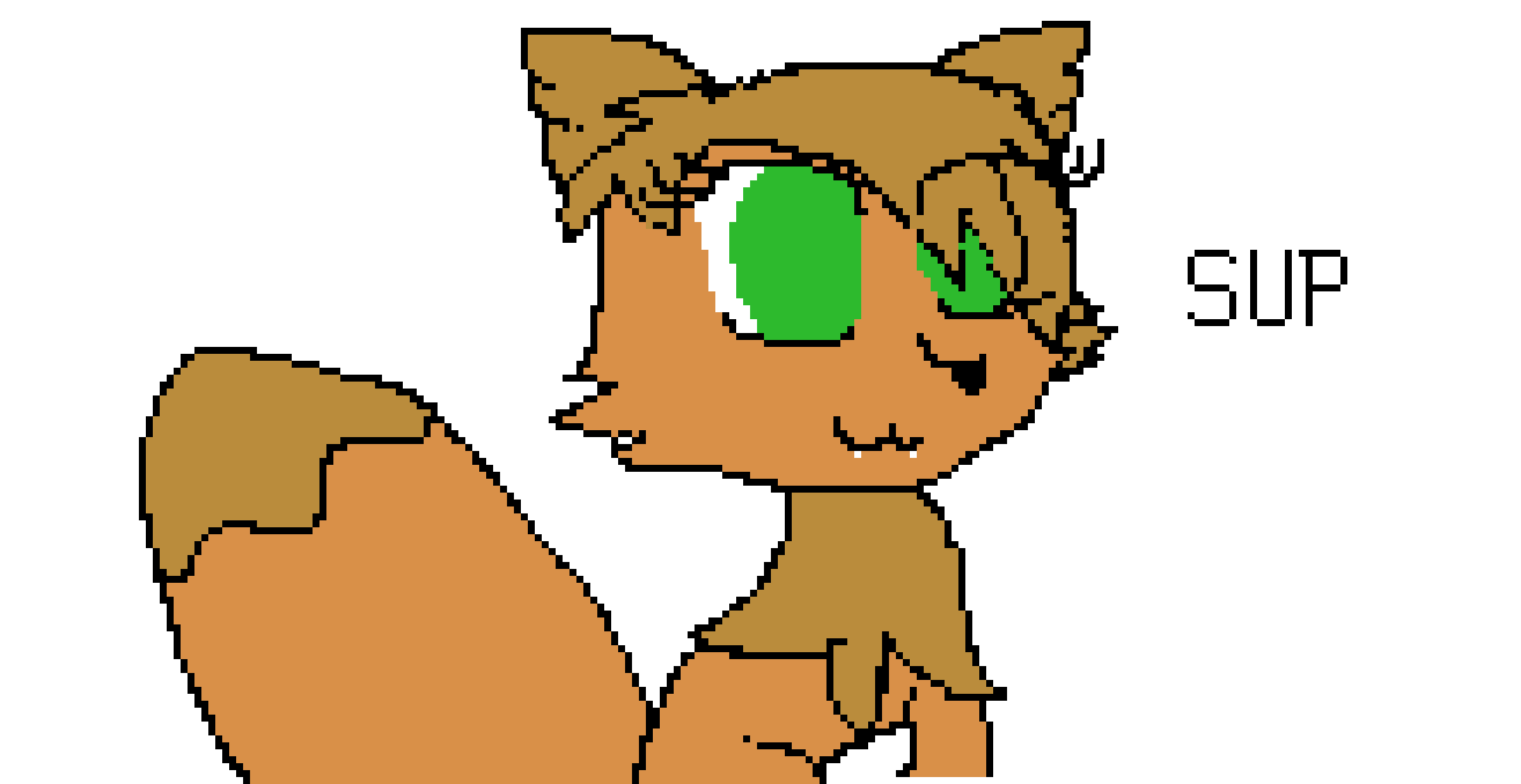 [9664c4] Sup
