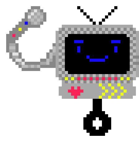 [158a5d] robo_idle1