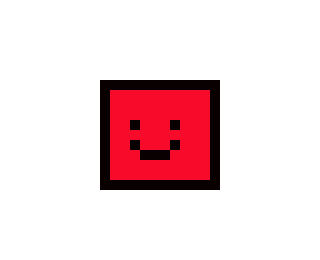 [854455] Red