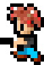 [08e801] character_gun_left_4