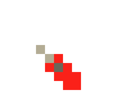 [9664c4] simmeveo
