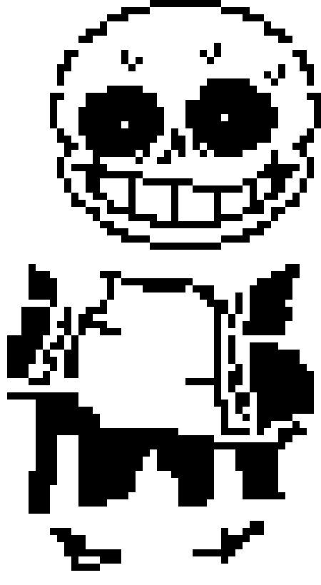 [0a824e] Call of the void one left sans v2 base
