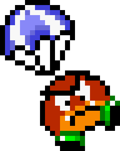 [bba9bc] Untitled