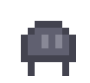 [aedde1] Pebble TOC 8-Bit NES Ver.