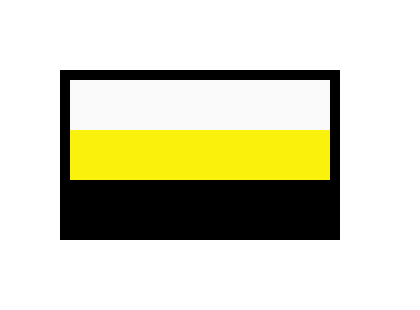 [ae3c04] perak