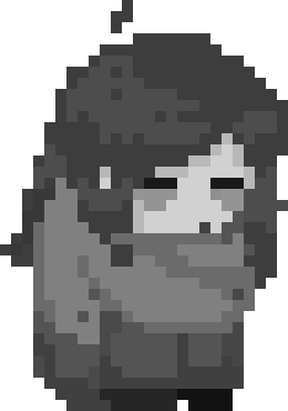 [a4b711] Lilian o