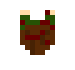 [1bbf73] Zombie dp sprite