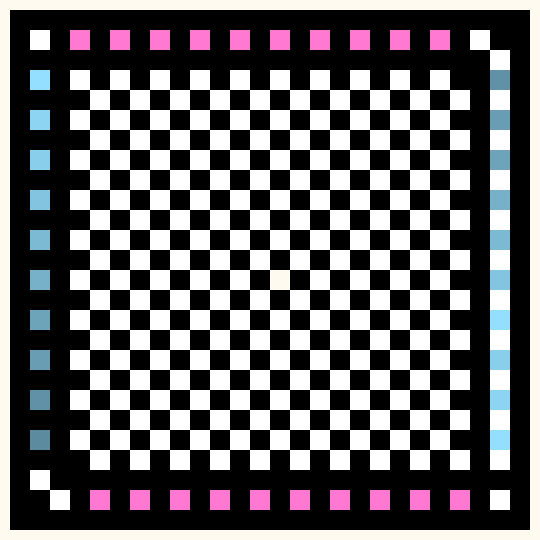 [9664c4] Untitled