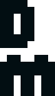 [8a4243] logo