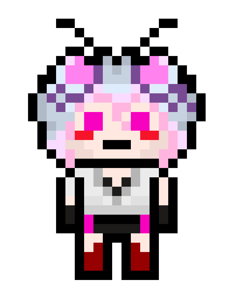 [f4b44e] nao