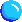 [ba985b] A ball of water
