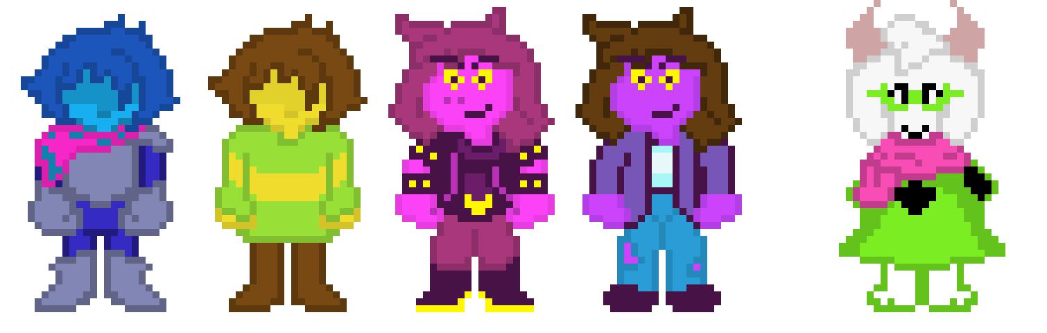 [05cae1] shit squad