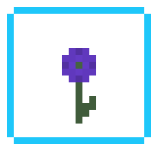[6c8297] Morning Glory