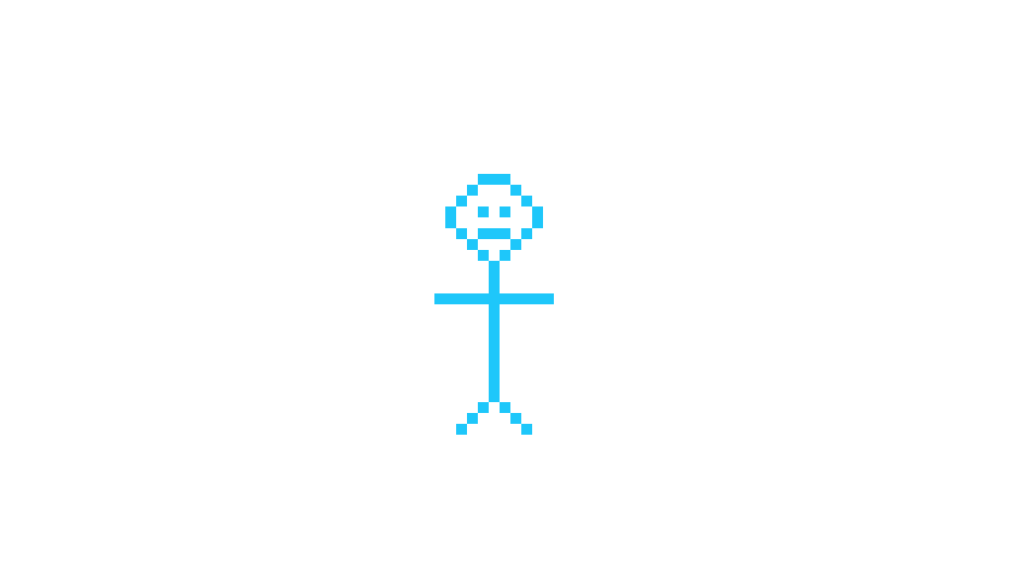 [9664c4] gif