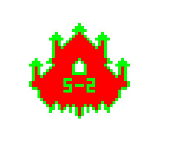 [9664c4] Ship
