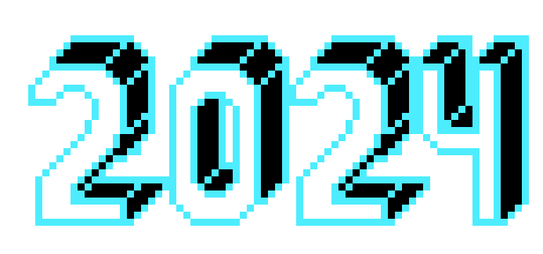 [3b2191] 2024