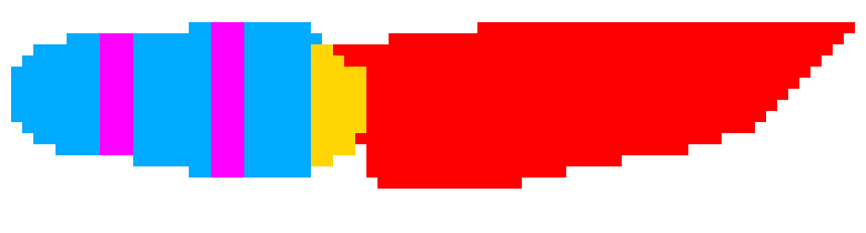your the ones godmodding because you are using instant kill when frisk died to the blaster