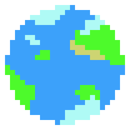 [9664c4] Planet 1.1