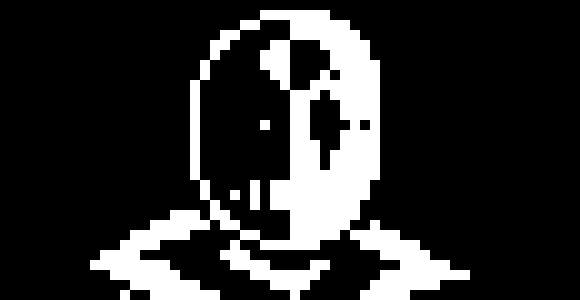 Eclipse: ...I have returned from watching this world.