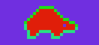 [9664c4] selly