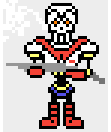 [d0f76f] Skeleton