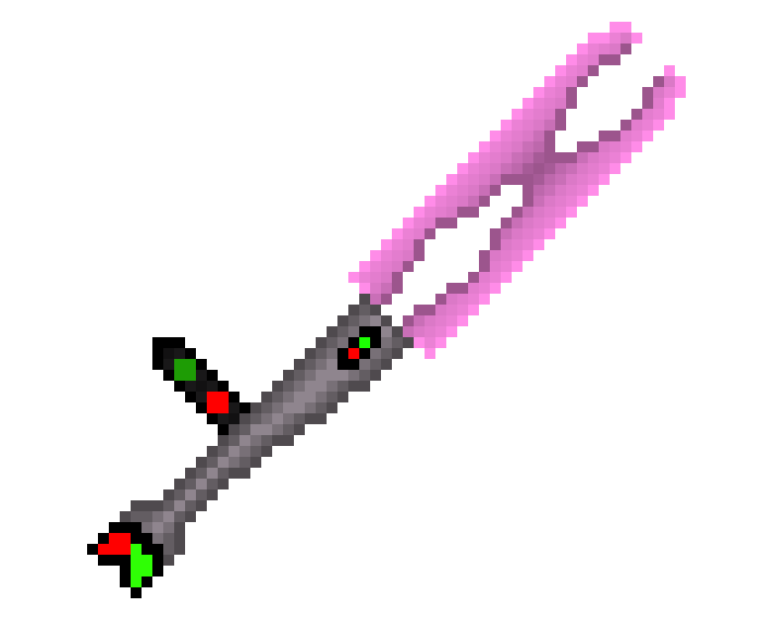 [9a1bd4] Cydroid EnoBaton