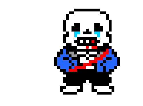 [fdea83] sans.....