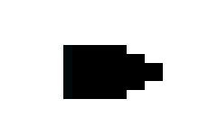 [9664c4] Bullet