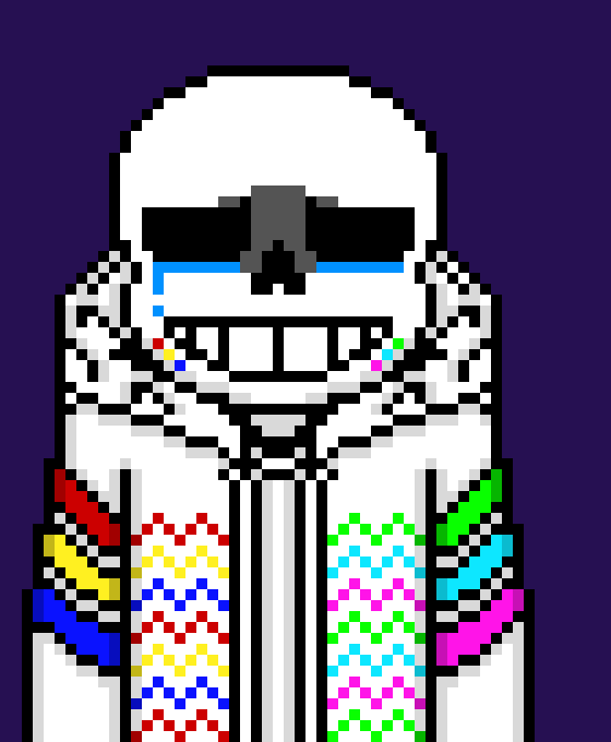 [0ae1f1] im a murderer T-T
