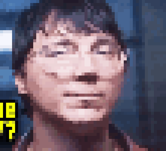 [847a9d] lowk just parry the first few hits and hit him with a TOD trust