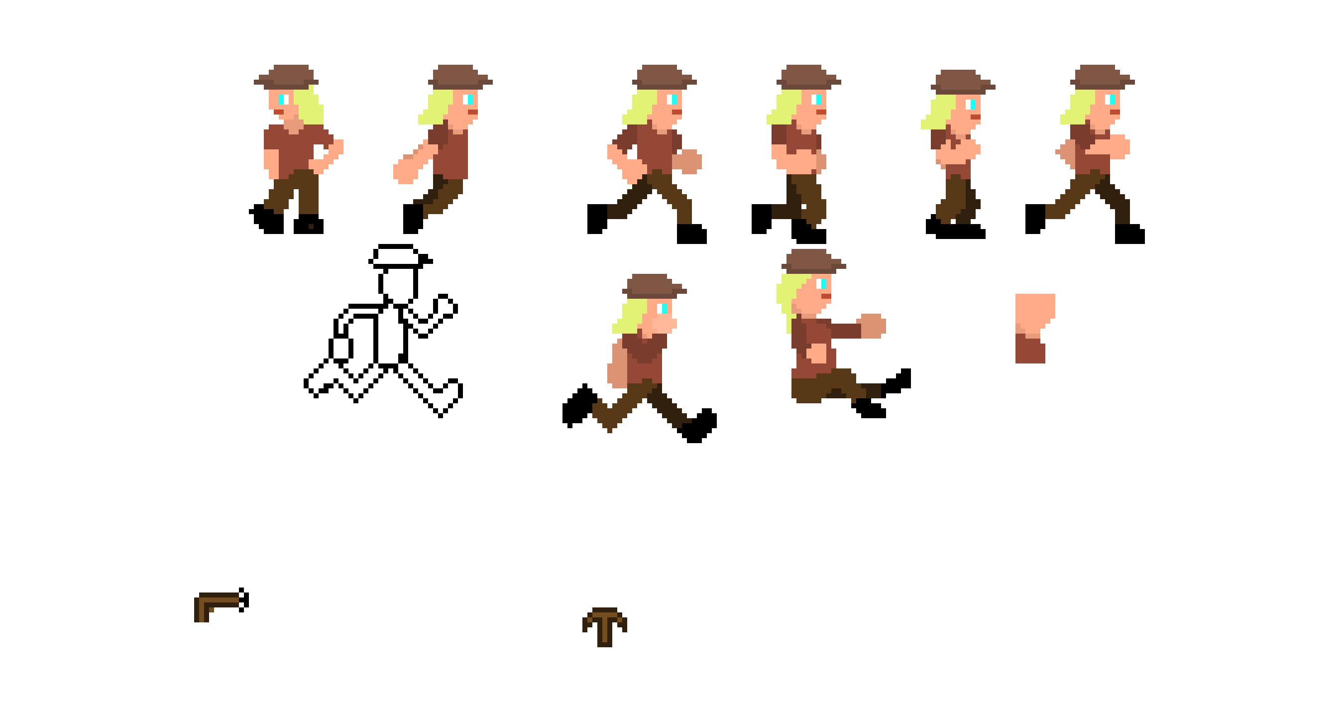 [5ccd83] Jane Jump